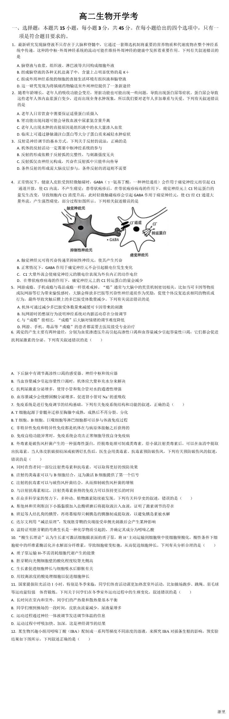 缩略图